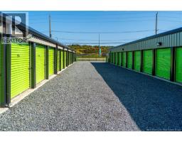 1260 Fairville Boulevard, Saint John, NB E2M5T7 Photo 7