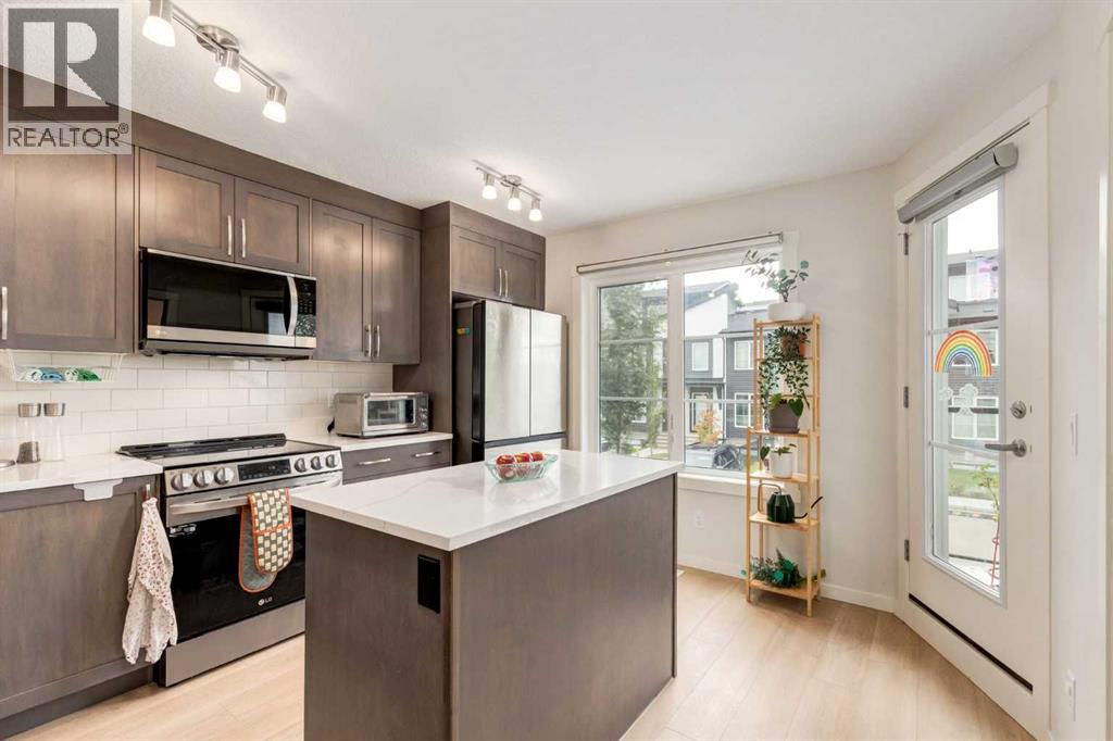 #104 474 Seton Circle SE - Image 9