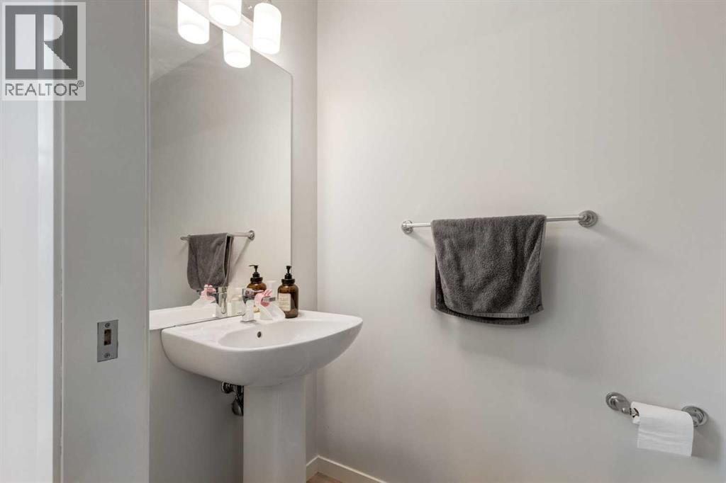 #104 474 Seton Circle SE - Image 12