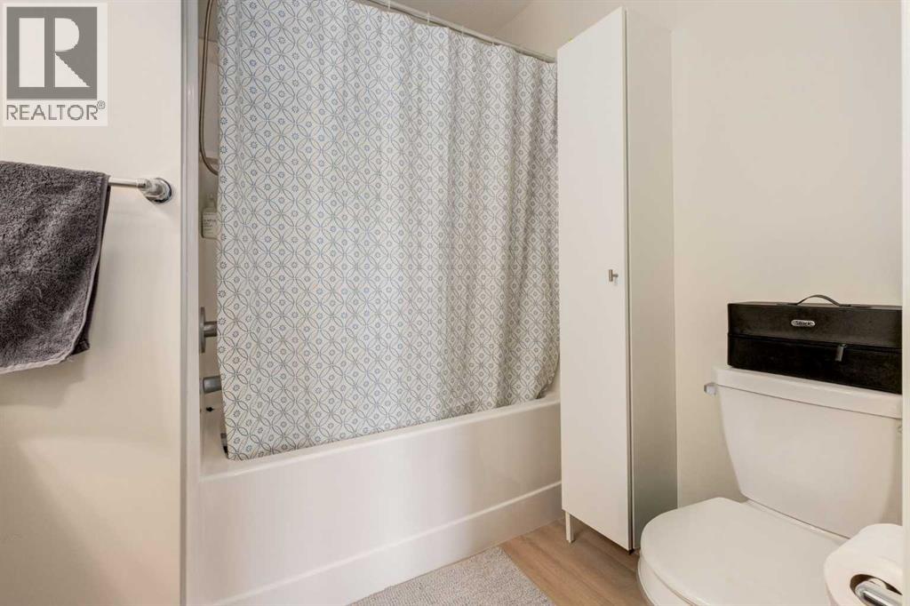 #104 474 Seton Circle SE - Image 19