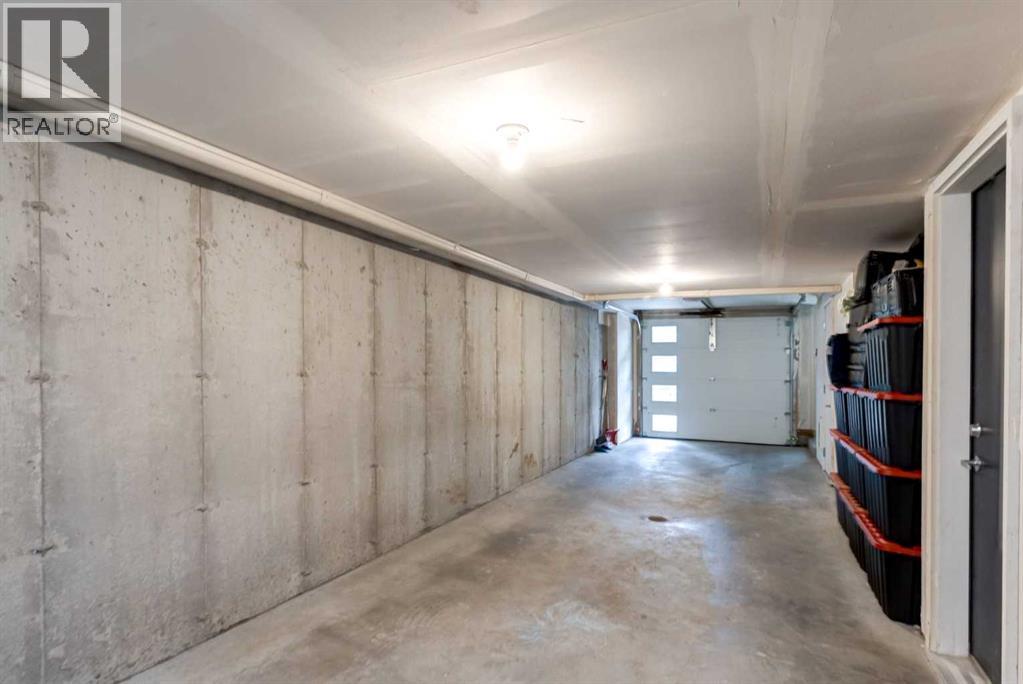 #104 474 Seton Circle SE - Image 29