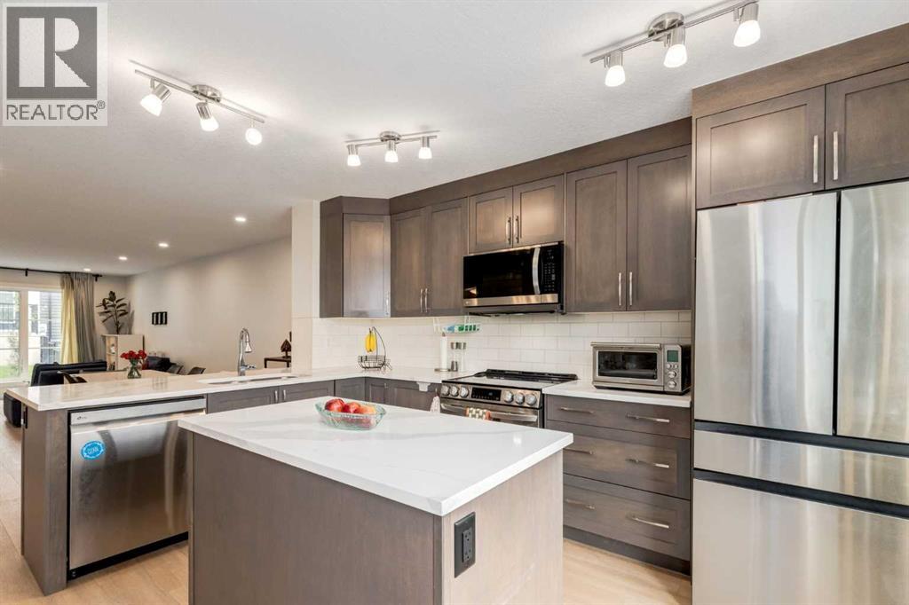 #104 474 Seton Circle SE - Image 10