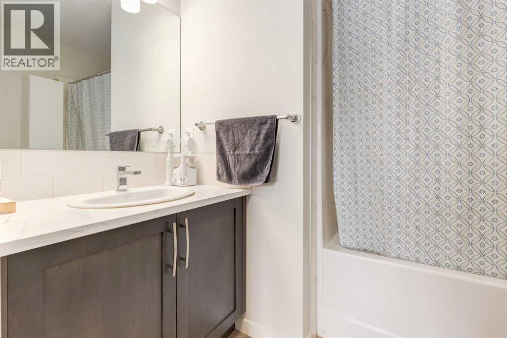 #104 474 Seton Circle SE - Image 18