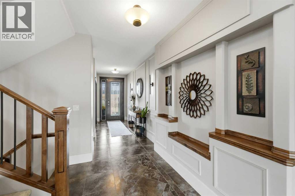 4016 45 Avenue, Sylvan Lake