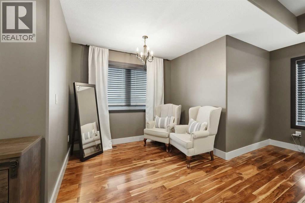 4016 45 Avenue, Sylvan Lake