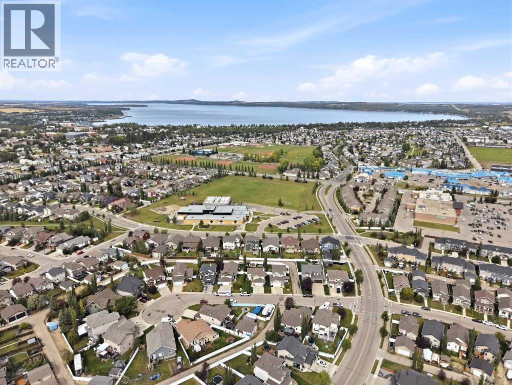 4016 45 Avenue, Sylvan Lake