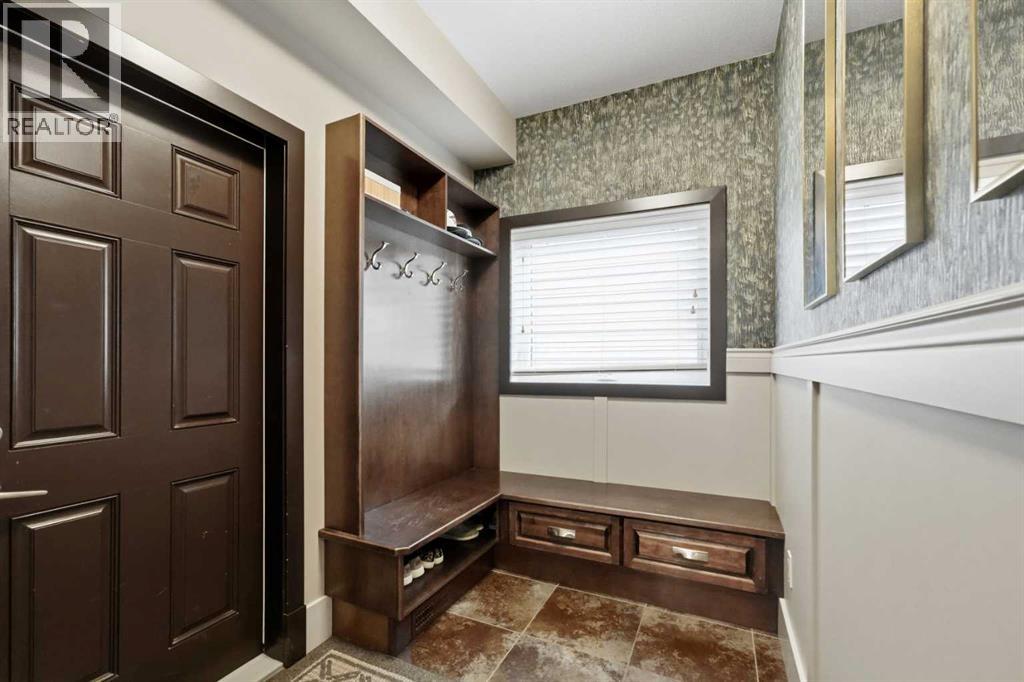 4016 45 Avenue, Sylvan Lake