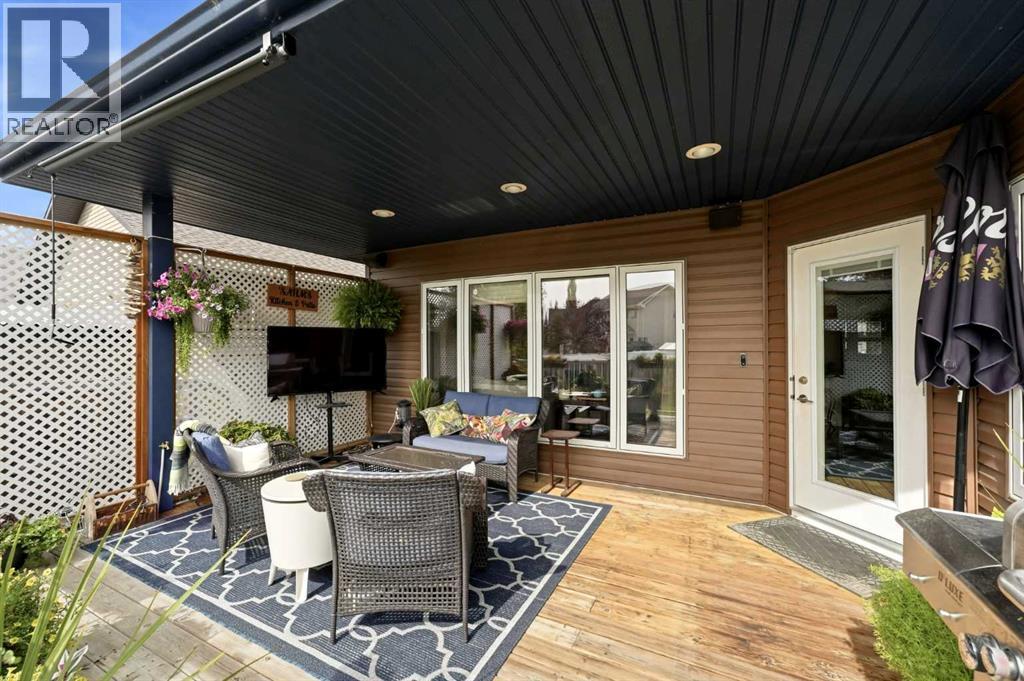 4016 45 Avenue, Sylvan Lake