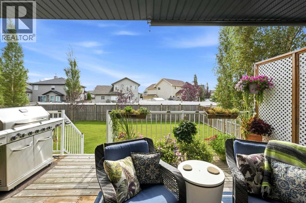 4016 45 Avenue, Sylvan Lake