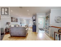 11 Amber Place thumbnail 10