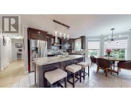 11 Amber Place thumbnail 11