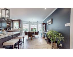 11 Amber Place thumbnail 12
