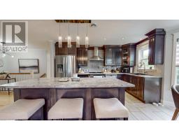 11 Amber Place thumbnail 14