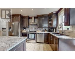 11 Amber Place thumbnail 15