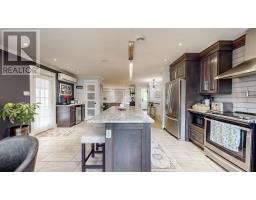 11 Amber Place thumbnail 16