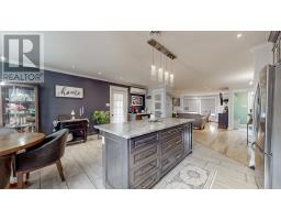 11 Amber Place thumbnail 17
