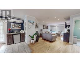 11 Amber Place thumbnail 18