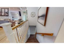 11 Amber Place thumbnail 19