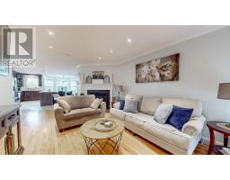 11 Amber Place thumbnail 2