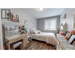 11 Amber Place thumbnail 21