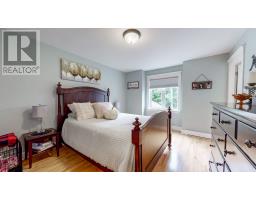 11 Amber Place thumbnail 22