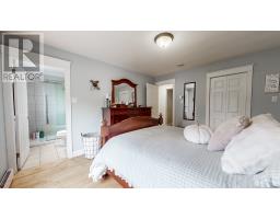 11 Amber Place thumbnail 23
