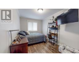 11 Amber Place thumbnail 25
