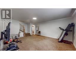 11 Amber Place thumbnail 26