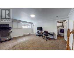 11 Amber Place thumbnail 28
