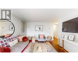 11 Amber Place thumbnail 29