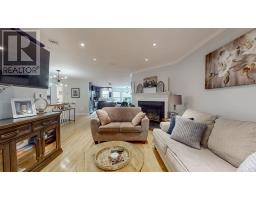 11 Amber Place thumbnail 3