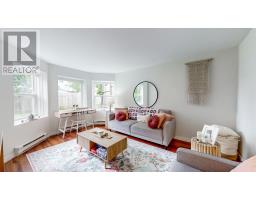 11 Amber Place thumbnail 30