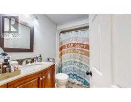 11 Amber Place thumbnail 31