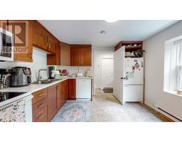 11 Amber Place thumbnail 33