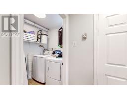 11 Amber Place thumbnail 35