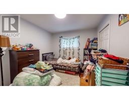 11 Amber Place thumbnail 36