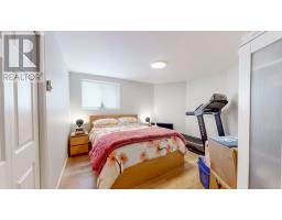 11 Amber Place thumbnail 37