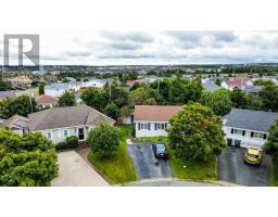 11 Amber Place thumbnail 38