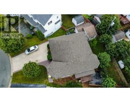 11 Amber Place thumbnail 39