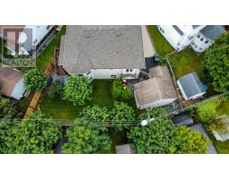 11 Amber Place thumbnail 41