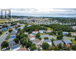 11 Amber Place thumbnail 43