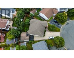 11 Amber Place thumbnail 44