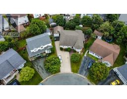 11 Amber Place thumbnail 45