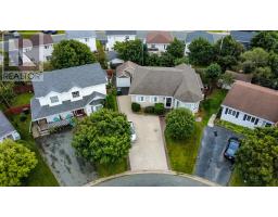 11 Amber Place thumbnail 46
