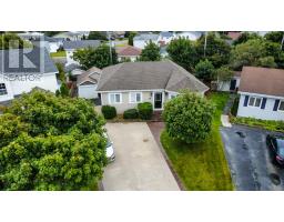 11 Amber Place thumbnail 48