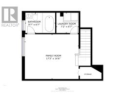 11 Amber Place thumbnail 49