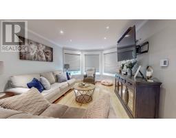 11 Amber Place thumbnail 5