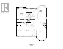 11 Amber Place thumbnail 50