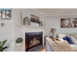 11 Amber Place thumbnail 6