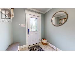 11 Amber Place thumbnail 7